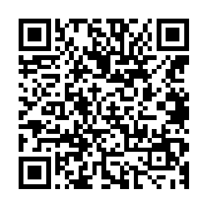 原本他也没打算在他离开帝都的时候把这件事情给确认下来的二维码生成