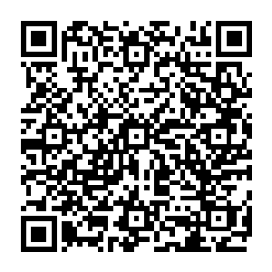 原本他们尊流墨墨为主就是因为当初流墨墨用魅业火的身体收了蓝晶水府并且弄到了百花谷二维码生成