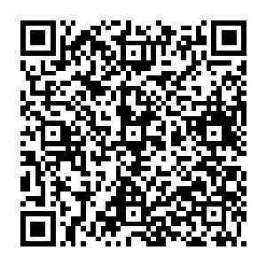 原本他们已经不视之为威胁的丧尸们竟然已经再次为人类笼罩上了灭亡的阴影……二维码生成
