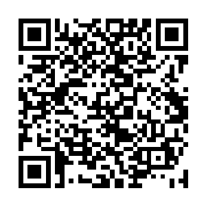 原本他计算好的第一颗石头将会在三秒钟之后与他见面二维码生成