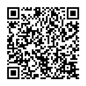 原本他认为就算这些人敌不过墨家军完不成任务至少也能逃回来的二维码生成