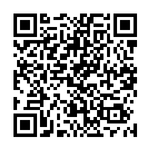 原本以为再没有什么可以阻挠自己离开荒天禁世界的存在了二维码生成