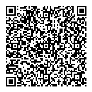 原本以为在这里的他们有着某种无法诉说的苦衷可现在看來这不过是一场笑话而已亏自己之前还因为盘古意识所遗留的传承而对其心生感激二维码生成