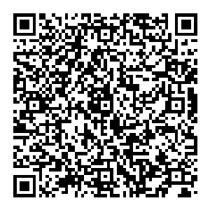 原本以为自己站在了最巅峰　可现在看來　在灵界当中　依旧有着许多大能　哪怕是已经陨落的大能　举手投足　翻手之间就能治他们于死地二维码生成