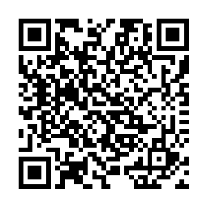 原本以为雨果会借助这样的商业大片再次冲击当年依靠二维码生成