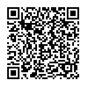 原本以复仇信念支撑着自己生存下去的水妖也一下觉得心中空荡荡的二维码生成