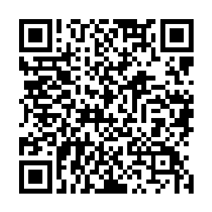 原本使用融魂符带来的实力的飞跃的喜悦此时也是荡然无存二维码生成