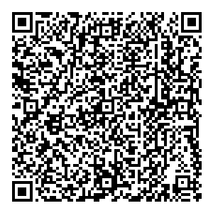 原本像是虚化 但就在北冥之海形成的一刹那 僵尸之王对他施展的祈天神术在这一刻跟着爆发 那不知是否存在的世界 冥冥中自然的涌现无数希望 贯穿了这方天道 无尽的星域以及世界 传递在风清扬身上二维码生成