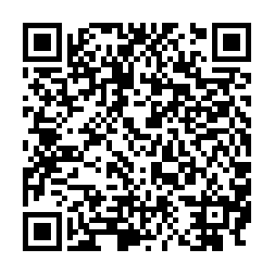 原本几十万人马被墨家军不过十几万人挡在城里一整天还死伤极重二维码生成
