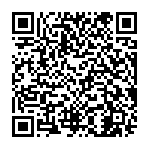 原本受到风灵珠力量灌注的而变得凝实强大起来的剑光也再度变得动荡起来二维码生成