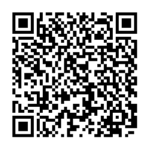 原本受损没有恢复的经脉此时也在天地源浆精华的滋润下开始缓缓地愈合起来二维码生成