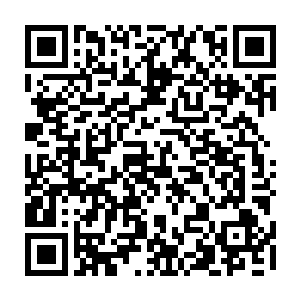 原本可以迅速再生重组的超级巨神兵竟然像是受到了某种可怕力量的压制一样二维码生成