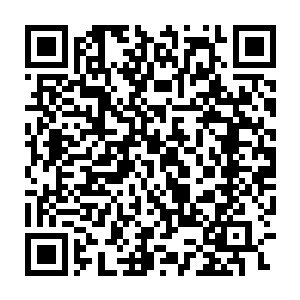 原本因为散尽修为留下的一些暗伤也在灵气的冲刷下开始安静了下来二维码生成