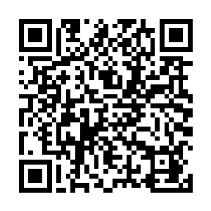 原本因为赵家生产的武器质量太差无法对他们造成影响二维码生成