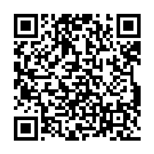 原本因为那些黑暗精灵和乐琳的疯狂攻击而变得稍显暗淡二维码生成