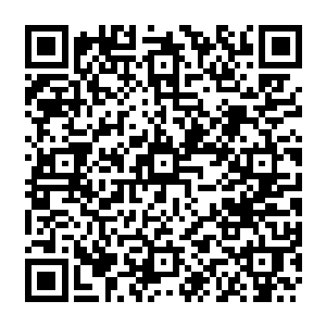 原本因释无暝和萧血莲这两大天才双双获得机缘退出了前五争夺而感到遗憾的众人二维码生成