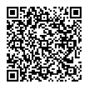 原本在不断侵蚀他们身体的阴寒力量竟然仿佛是被某种更加诡异的力量给吞噬了一般二维码生成