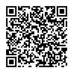 原本在办公室没有任何存在感的人一下子让人有种刮目相看的感觉二维码生成