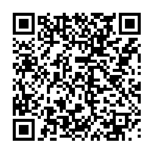 原本在各类修士中武力值就已经爆表了的剑修能在战斗中具有多大的杀伤力二维码生成