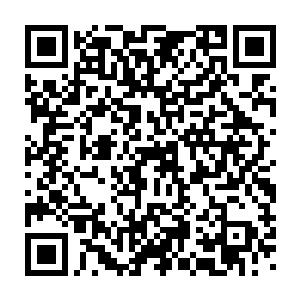 原本在和一旁修仙者介绍着灵药的年轻胖子挺着圆滚滚的肚子奔了出来二维码生成