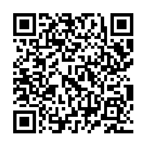 原本在对拼中隐隐占据上风的肥硕巨汉竟然没能挡住这一斧二维码生成