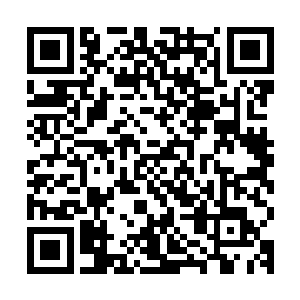 原本在杨戬识海之中的元神竟然仿佛受到了什么东西的吸引一般二维码生成