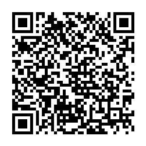 原本坐得满满当当的论坛球馆几乎在眨眼之间就多了三分之一的空位二维码生成