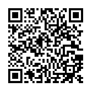 原本太子和燕王是诸皇子中最有权势也最为得用的两位皇子二维码生成