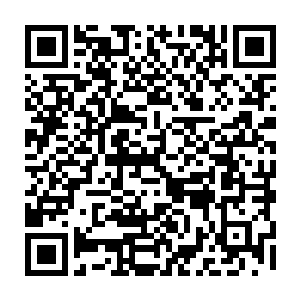 原本她想着纵是杜薇做出诗来到时只要她不承认做的好到时也能把事平了二维码生成