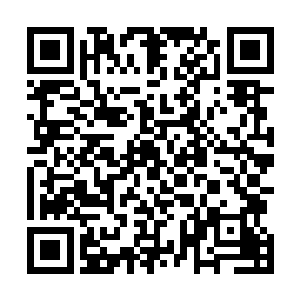 原本如果不是任琦宁自作聪明的派人跟踪他们查他们的底二维码生成