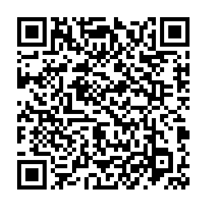 原本实验室中不服气由夜辜星带队参赛的众位研究生们也心服口服二维码生成