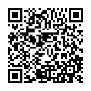 原本就凌乱的衣衫在他的侵袭下已经不能完全遮住我的身体二维码生成