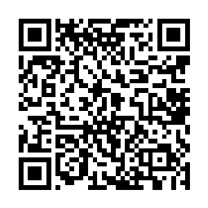 原本就在对你的网络实施强烈的干扰和无休止的攻击二维码生成