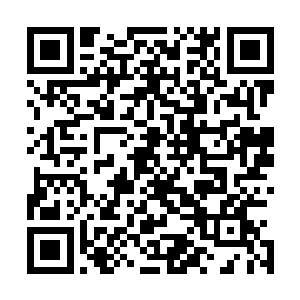 原本就已经高达的身体现在竟然硬生生的又增加了好几公分二维码生成