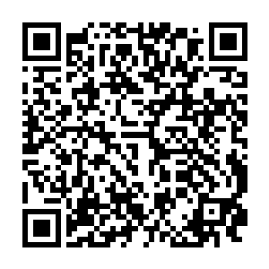 原本就松散无纪律的示威游行打砸抢在天正药业的工厂遭遇了迎头重击二维码生成