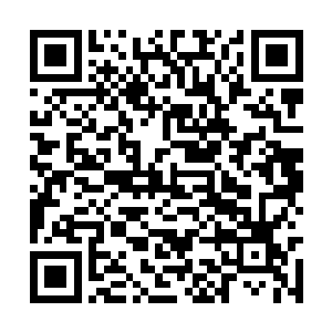 原本就紧绷的衣衫顿时被大乃子撑得格绷格绷的响二维码生成