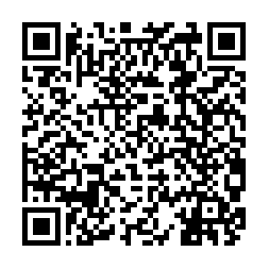 原本就被异形破坏得差不多的合金床架就好像枯枝朽木一般瞬间分崩离析二维码生成