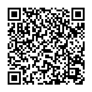 原本就被慕容玥那撒娇的动作揉碎了一颗心的慕容宰相在听到慕容玥的话后二维码生成