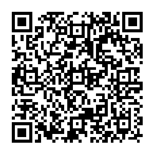 原本山谷之中的绿油油的一片此时在恐怖的凶煞之气的冲击之下顿时也枯萎了下来二维码生成