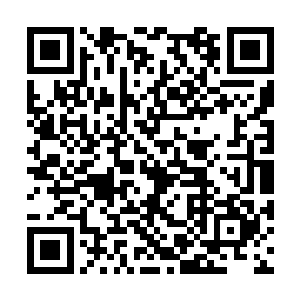 原本已经准备安享晚年的老宦官既没有升任司礼监二维码生成