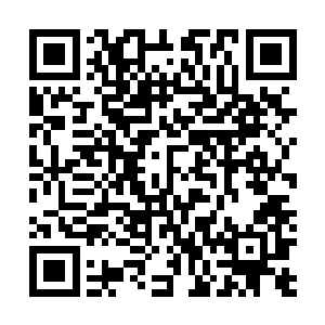 原本已经是无极天中期的气势在这一刻也开始再一次飙升二维码生成