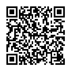 原本已经死寂不动的怪物身体竟然又开始轻微的蠕动起来二维码生成