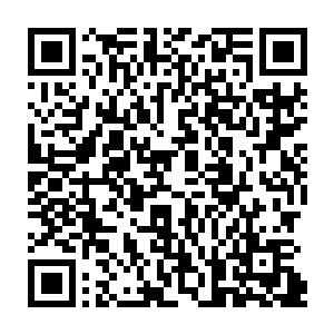 原本已经蛰伏在乎孟宪胸口月余没有动静的血红真气在这一刻猛然爆发开来二维码生成