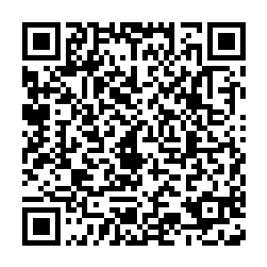 原本已经被救出古堡的冯月莹三人此刻正被张小才与刘宇二人看守着二维码生成