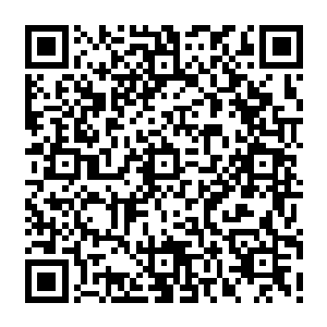 原本应该占了大部分的虽不富裕但是至少应该算是衣食无忧的人家仿佛根本就不存在二维码生成