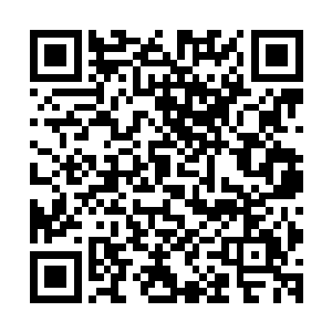 原本心里紧绷的像是感觉到什么的皇后娘娘一听到这样的消息二维码生成