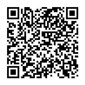 原本感觉很长的护教大阵现在御器飞行居然只用了几个呼吸的时间二维码生成