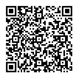 原本打算看好戏的李月茹还想看看这位能够在道上掀起波澜的小弟弟到底有什么样的手段的二维码生成