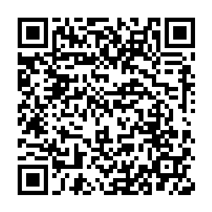 原本拿武器指着张铁的很多人都不自觉的把手上的武器放低了一点二维码生成