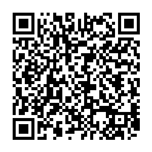 原本挤得满满当当的人早已经走的一个不剩了……宋链这个杀神连杀十多人二维码生成